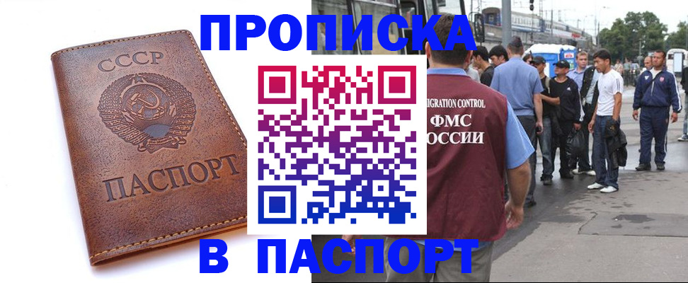 временная регистрация поиск в Куровском